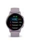 Vivoactive 5 Outdoor Activity Tracker - 6