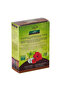 Gold Herbal Henna Dark Brown Hair Color 6x10g Pack - 4