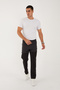 Camp520 Outdoor Multi-Pocket Lycra Summer Men's Tactical Pants - 3