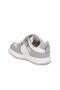 Cool Haykat Short F Ice Lightweight Velcro Children's Sports Shoes - 4