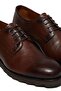 Lace-Up Eva Sole Casual 331-889 Men's Shoes - 3