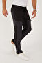 Camp520 Outdoor Multi-Pocket Lycra Summer Men's Tactical Pants - 7
