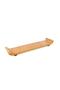 Bambum Decimus Presentation Tray Small Size 46*10*5 cm - 3