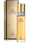 Elizabeth Taylor White Diamonds Eau de Toilette for Women, 100ml