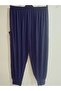Turtleneck Viscose Combed Shalwar Trousers, Cuffed Socialite Shalwar 100% Cotton Size 38 to 100 Kilos - 5