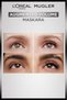 Mugler Augmented Volume Maskara - 4