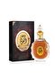 Lattafa Rawaa Al Oud for Unisex - Eau de Parfum, 100 ml
