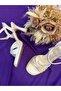 Women's shoe - 2