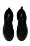 Vendor 2.0 5Fx Black Men's Outdoor Shoes A101932442 - 4