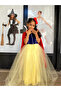 Costume for Children Snow White - 3