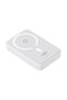 MagSafe External Battery 5000mAh, 20W - 2