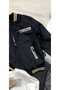 Boy's 3-Piece Parachute Suit - 6