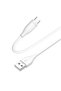 Fast Charging Data Cable USB to Micro-USB Lito, 1m, LD03