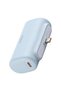 Baterie externă USB-C Baseus, 20W, 5000mAh