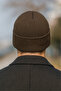Premium Basic Plain Men's Beret - 3