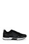 Vendor 2.0 5Fx Black Men's Outdoor Shoes A101932442