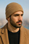 Premium Basic Plain Men's Beret - 2