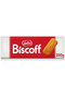 Biscuiți Biscoff, 250 g,