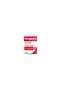 FEROGLOBIN CAPSULES