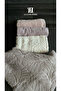 Lirora 50X90 4-Piece Hand Face Towel