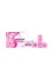 Skin Premium Rejuvenating Beauty Set - 2