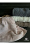 Pamutya 50X90 4-Piece Towel - 3
