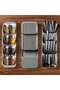 Basso Cutlery & Spice Holders - Spice Tray