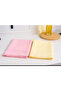 Microfiber Cleaning Glass Cloth 40X60 - 2