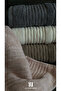 Pamutya 50X90 4-Piece Towel - 5