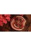 Room One Tanuki Yukaku (Hanafuda) Premium Playing Card Playing Cards Deck - 6
