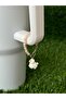 Alpaca Thermos Ornament/Llama Thermos Charm/Animal Figure Bag Charm - 8