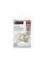 SX Pro Ultra Soft Butterfly Shape Baby Pacifier for Babies 6-18 months with Silicone - 2
