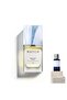 عطر عود ماتش عود ماركوجا