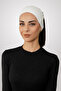 Silicone Non-Slip Bandana & Headband– Sports and Daily Use/Standard Size - 8