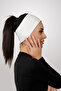 Silicone Non-Slip Bandana & Headband– Sports and Daily Use/Standard Size - 6