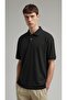 Polo Neck T-Shirt 5 Pack - 5