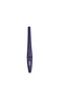 Matte Blue Eyeliner