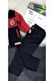 Boy's 3 Piece Set - 3