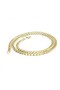 Steel Men's Necklace 1.6mm 3183Cek008 - 2
