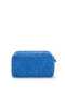 Gleam Medium Size Makeup Bag - 6