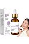 Bakuchiol Retinol Rejuvenation Serum