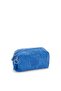 Gleam Medium Size Makeup Bag - 4