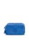 Gleam Medium Size Makeup Bag