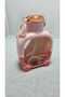 Motivational Teddy Bear Water Bottle Children's Water Bottle 1000 Ml Sticker - 4