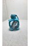 Motivational Teddy Bear Water Bottle Children's Water Bottle 1000 Ml Sticker - 6