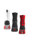 Lk Mrvl Sm 3Pp White Socks Jm1827 - 2