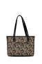 Mink-Mink Women's Shoulder Bag Us25504 - 6