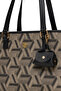 Mink-Mink Women's Shoulder Bag Us25504 - 4