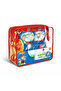 Sunman Paw Patrol 4 Wheel Skate Set - 2