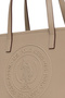 K.Tas-K.Tas Women's Shoulder Bag Us24732 - 4